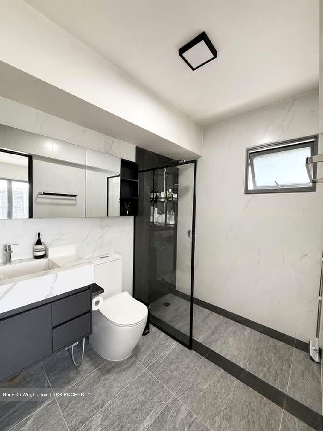Blk 519B Centrale 8 At Tampines (Tampines), HDB 5 Rooms #576139011